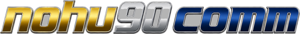 nohu90 comm